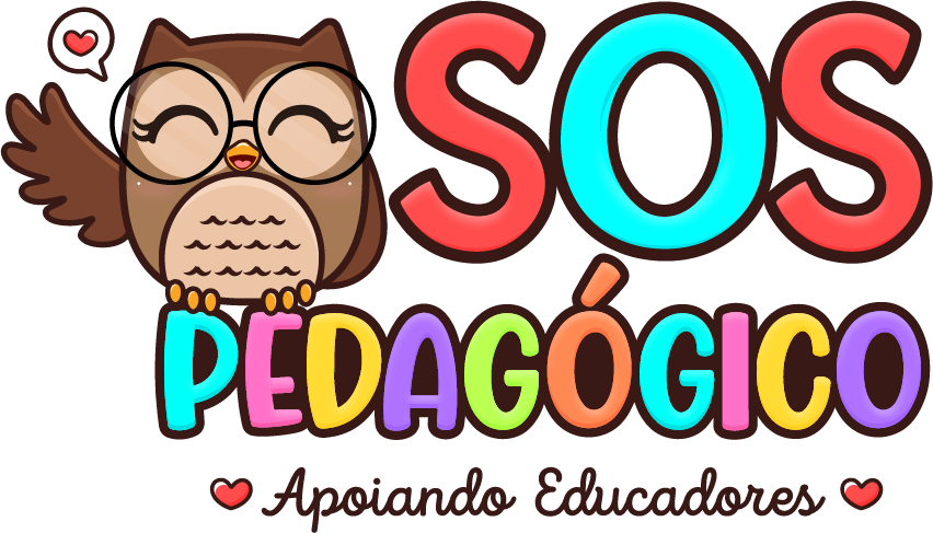 SOS Pedagógico